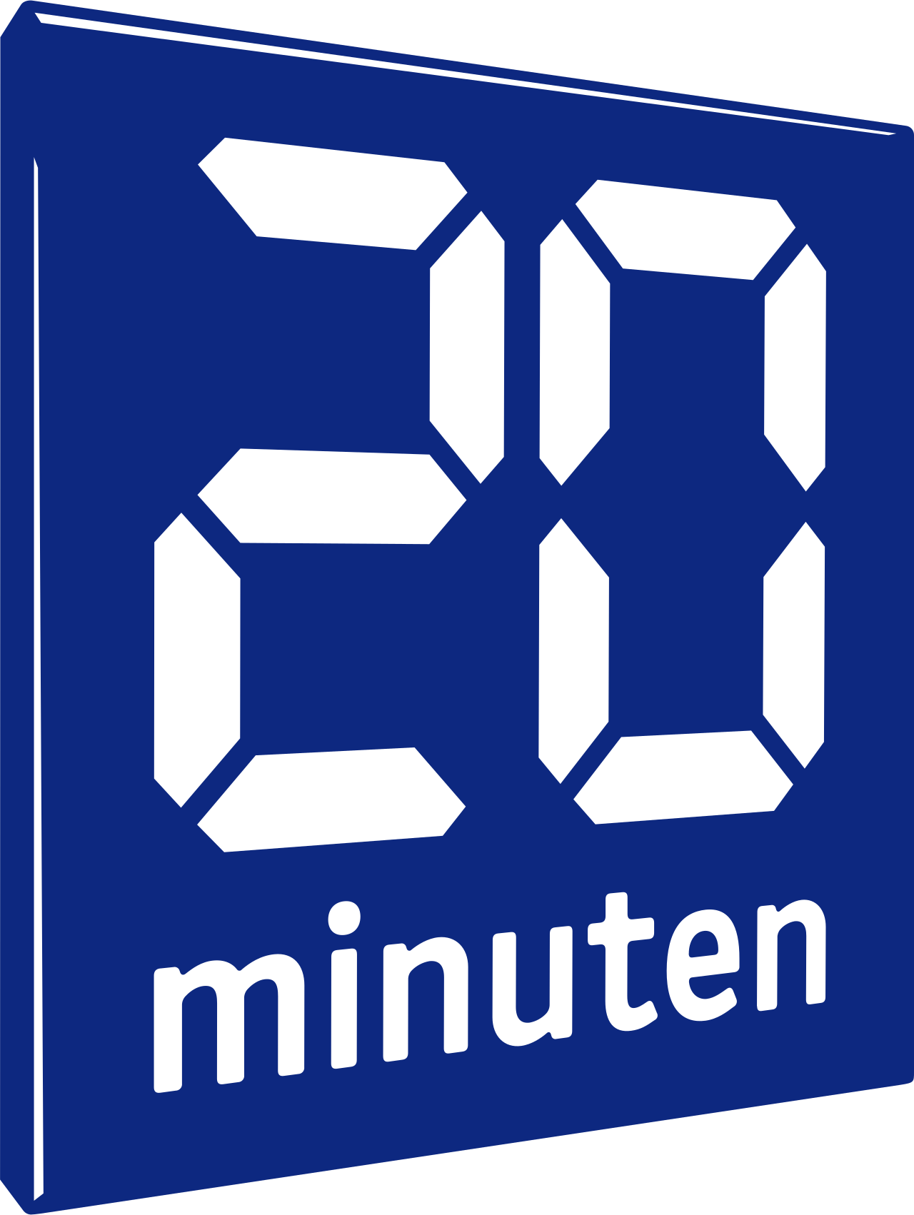 20_Minuten_Logo.svg.png