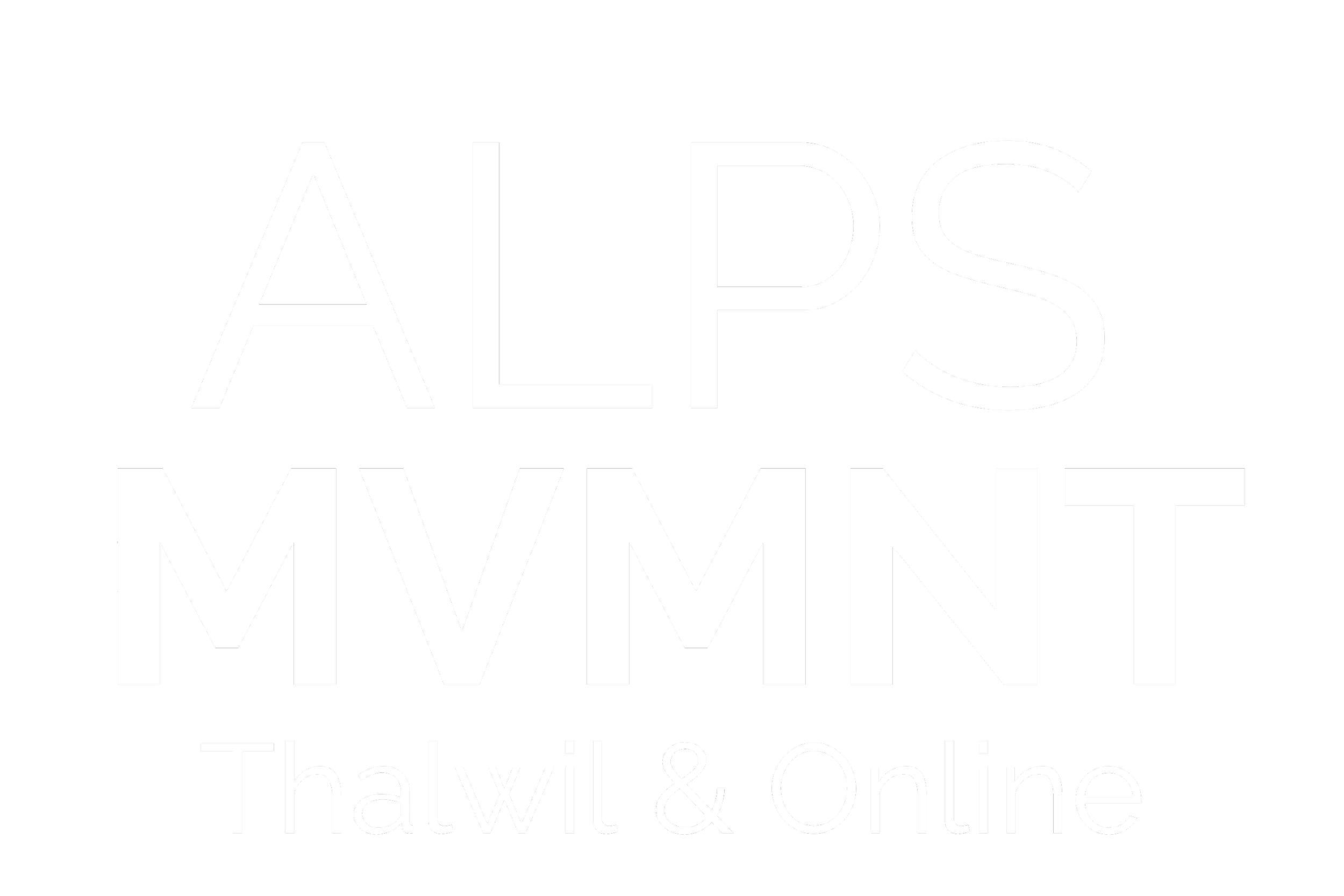 ALPS Movement Pilates - Thalwil &amp; Online