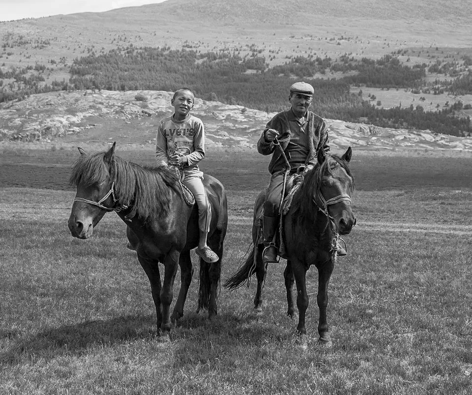 12348091_1274306939263169_5628019133293102334_n.jpg
