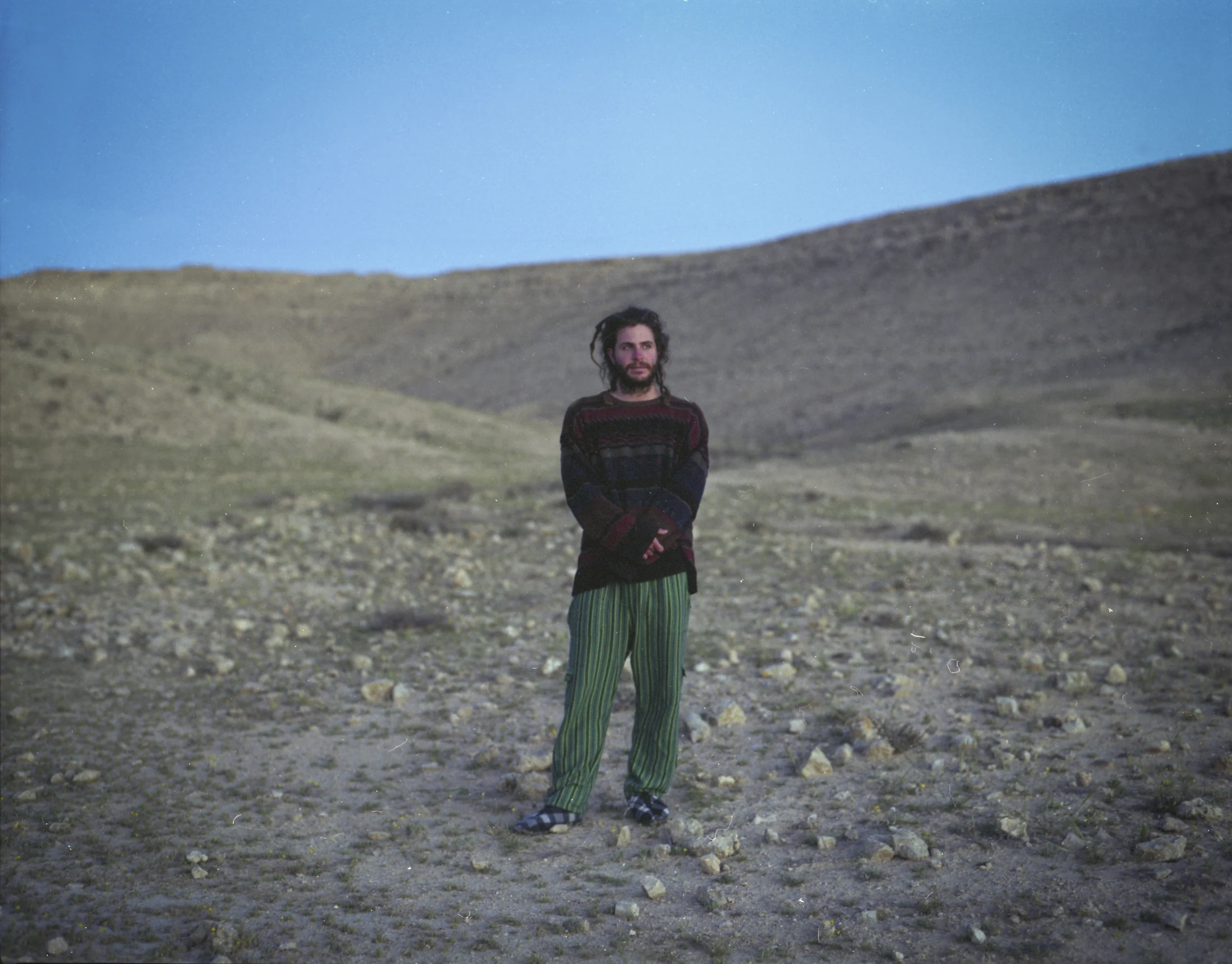sld007.jpg
