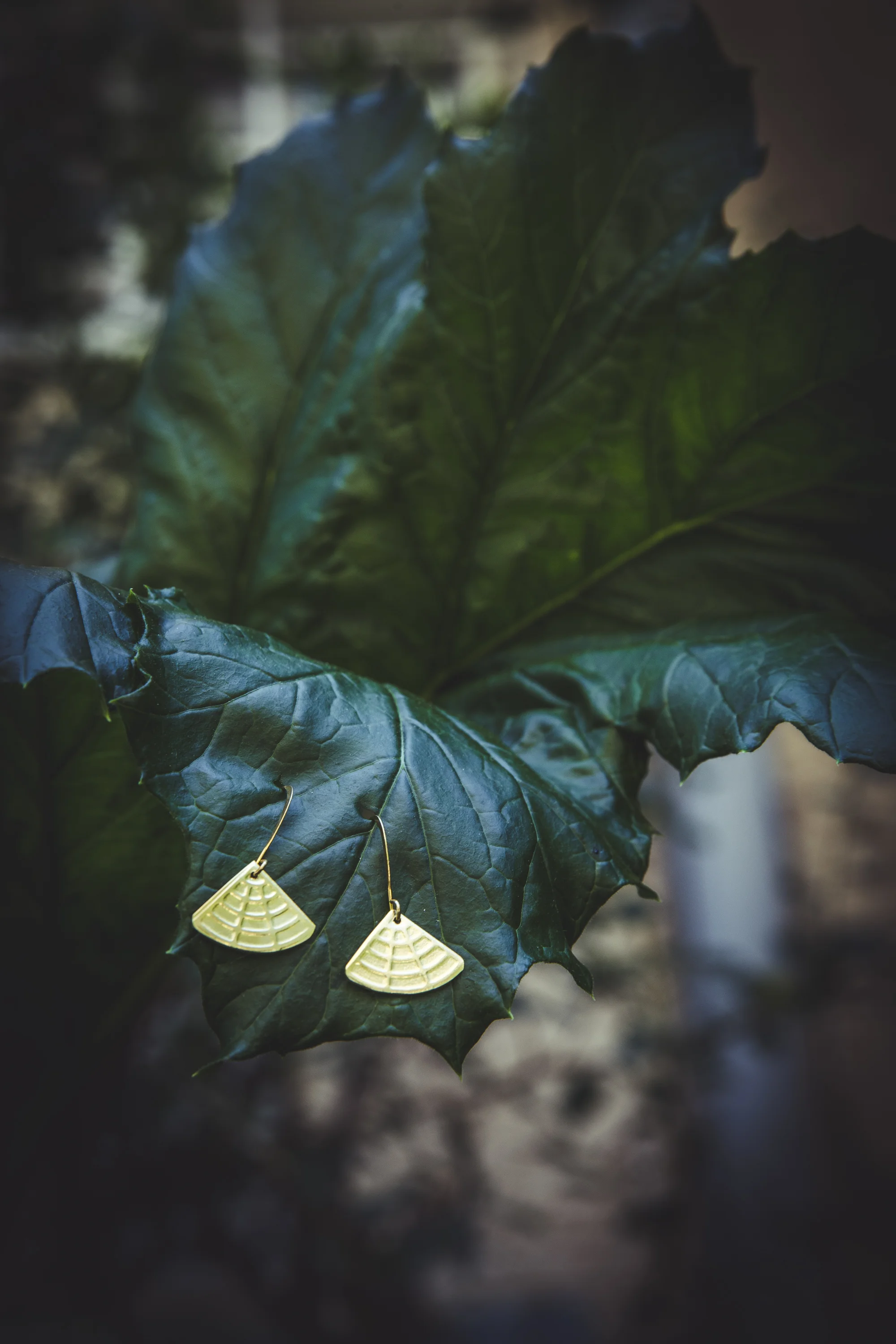 Jewlery - Tamar Kfir