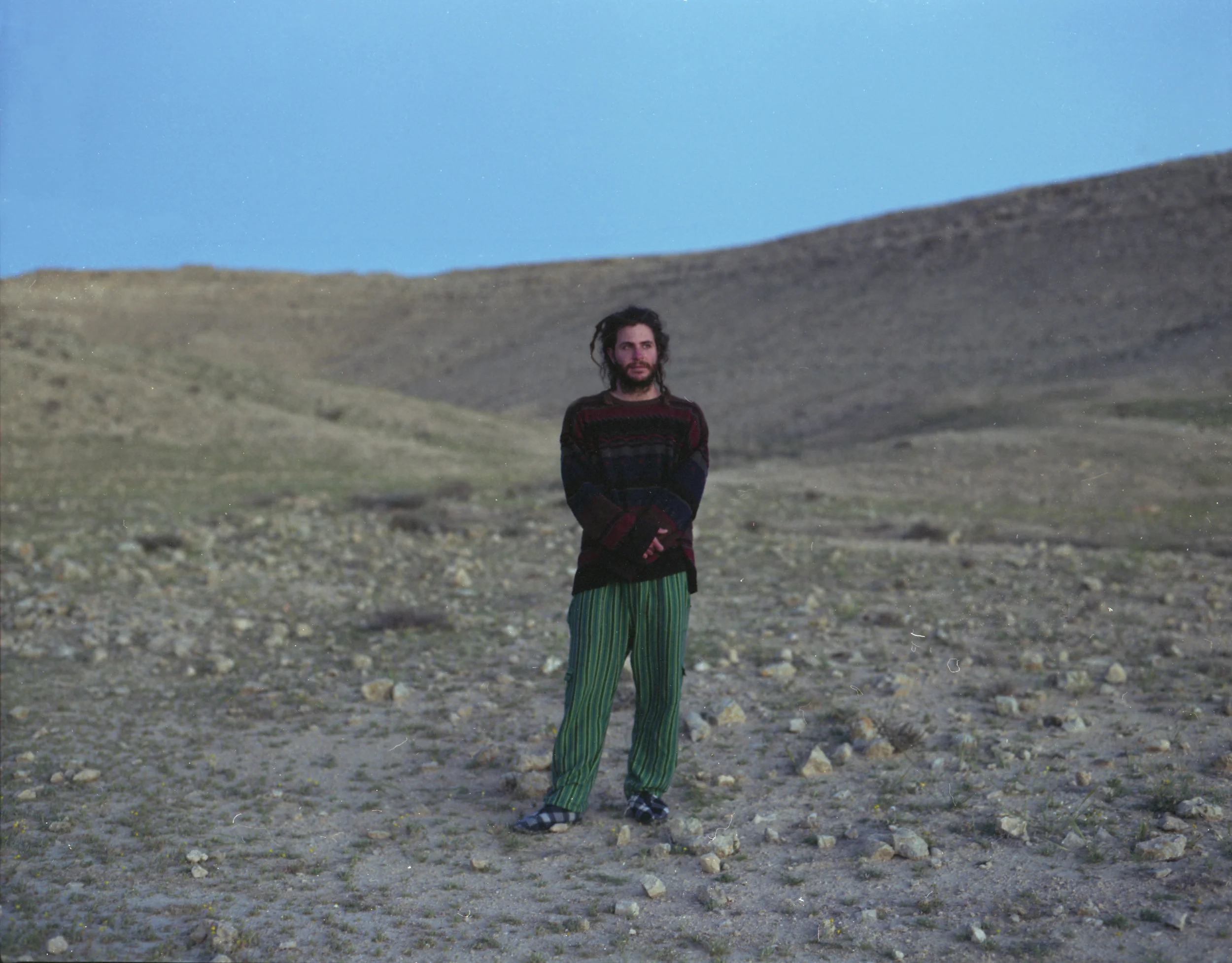 sld007.jpg