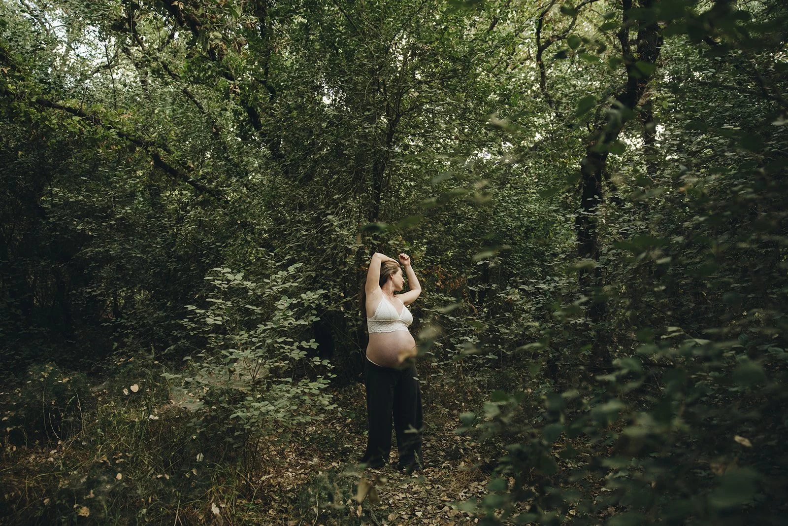 FH4A1669.jpg