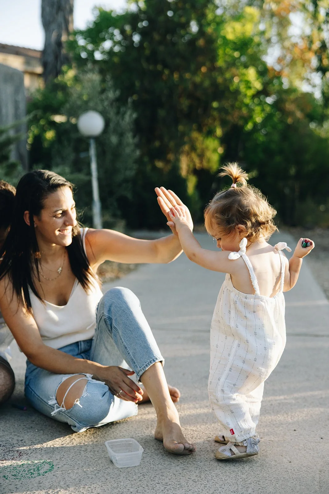 FH4A3101.jpg