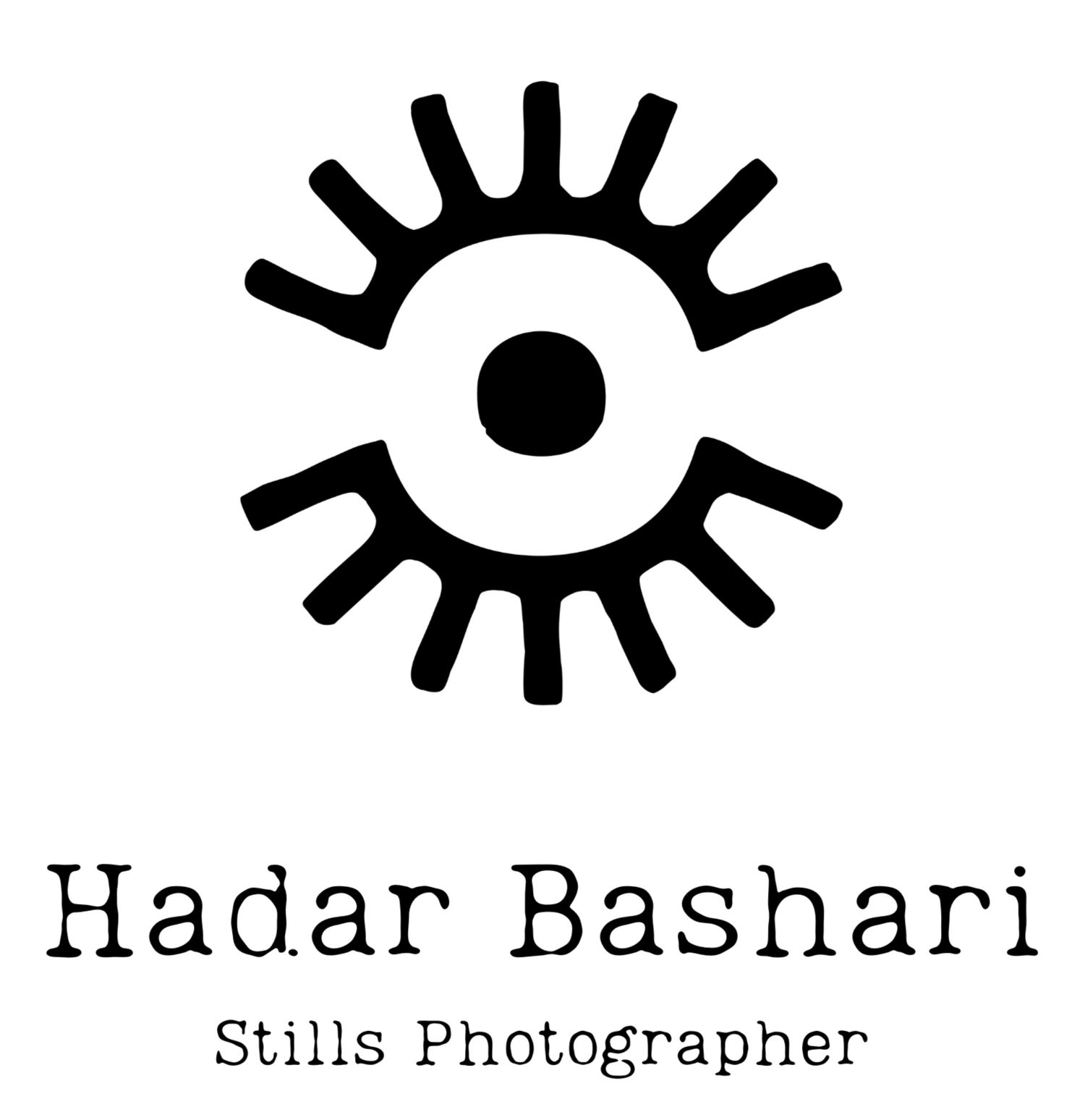 Hadar Bashari | Stills Photographer