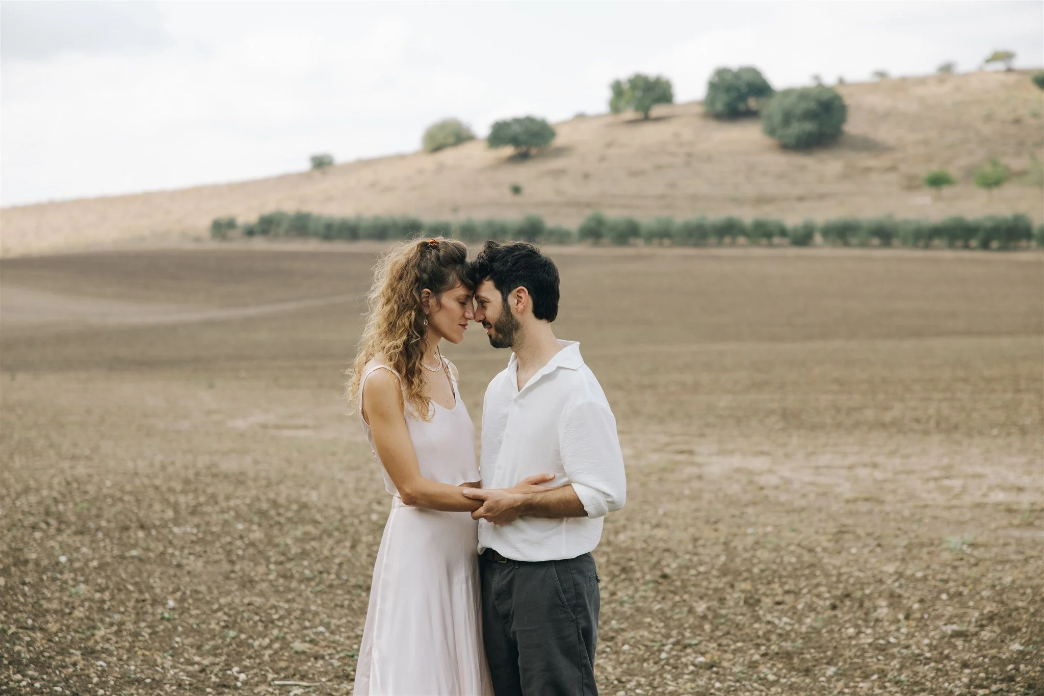 SHAHAR & OFIR