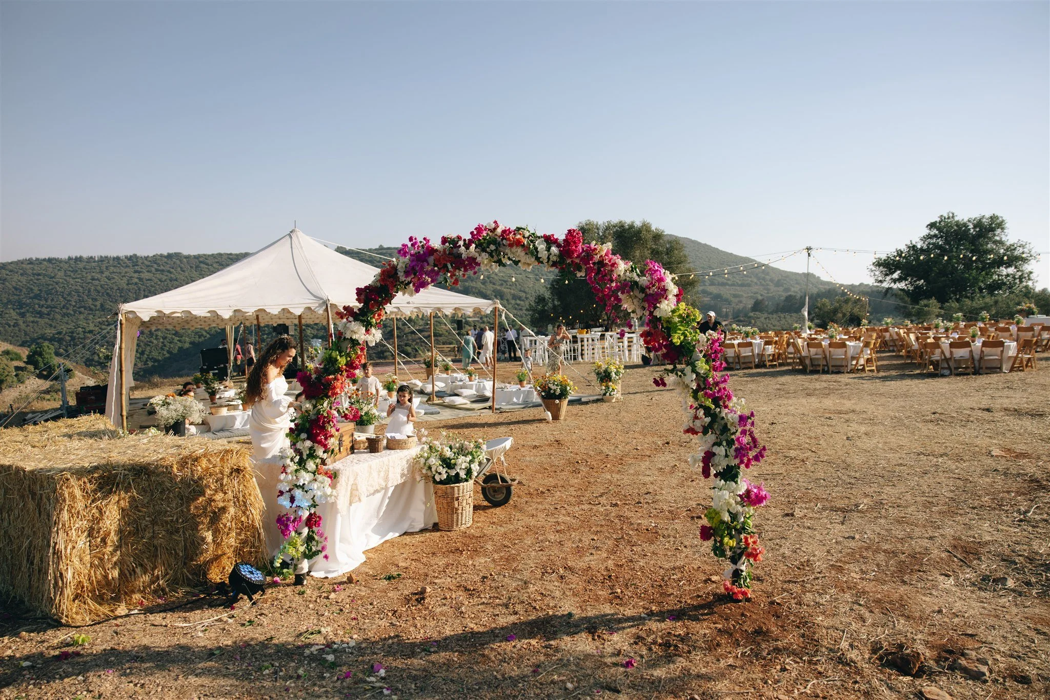 FH4A1003.jpg