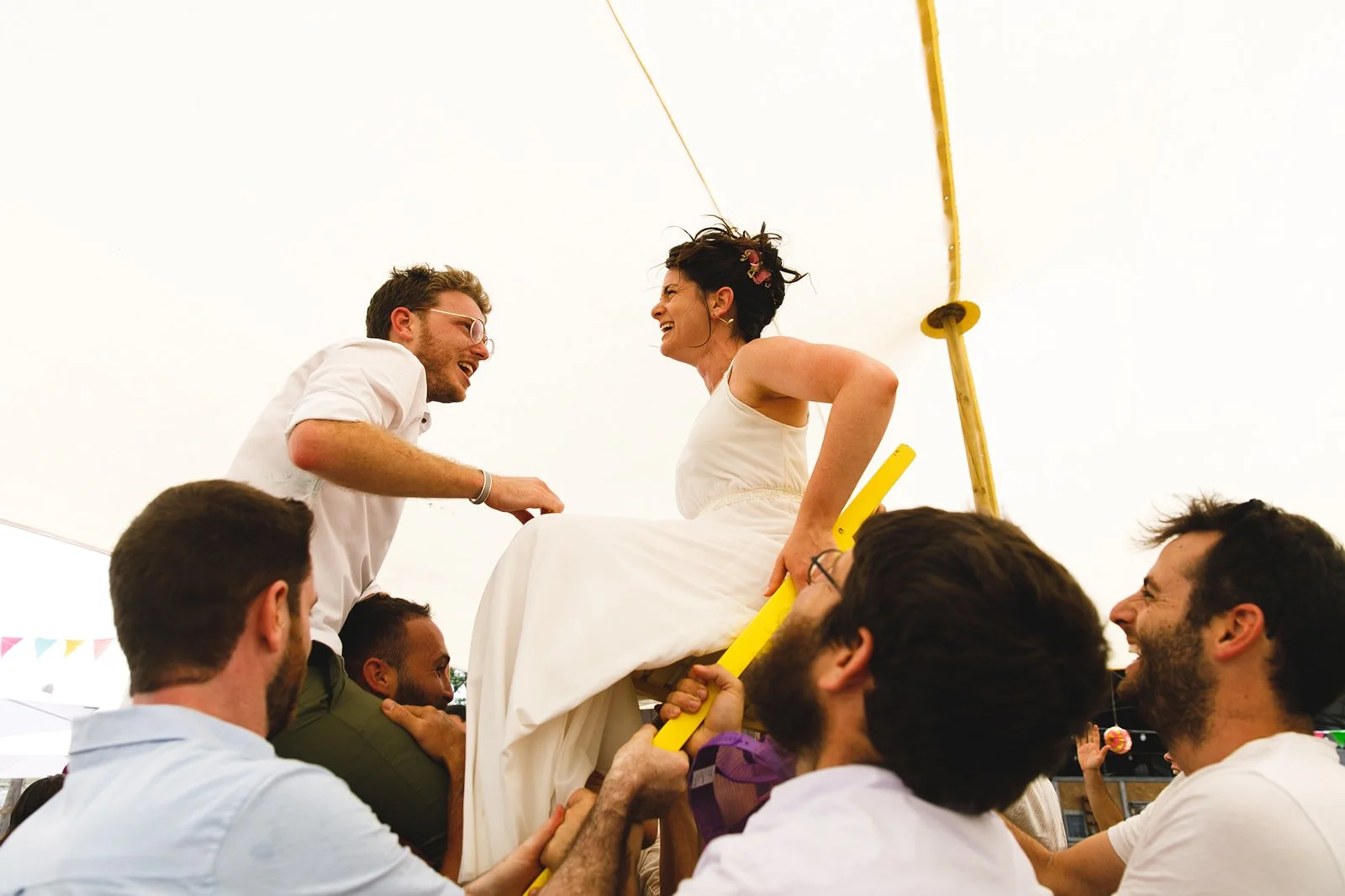 _O4A9375.jpg