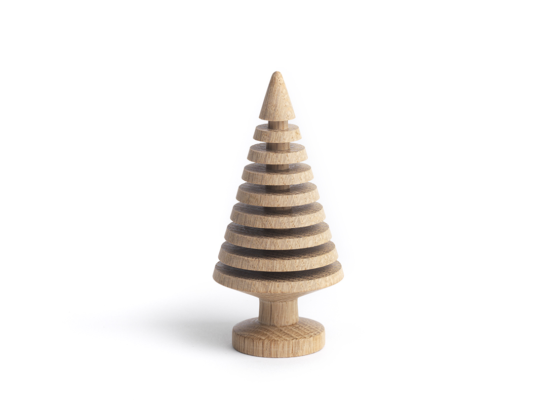 Deze Trees ga ik zeker bestellen voor de feestdagen!