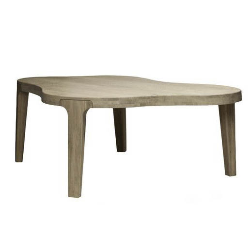 RODERICK VOS - EETTAFEL ISOLA
