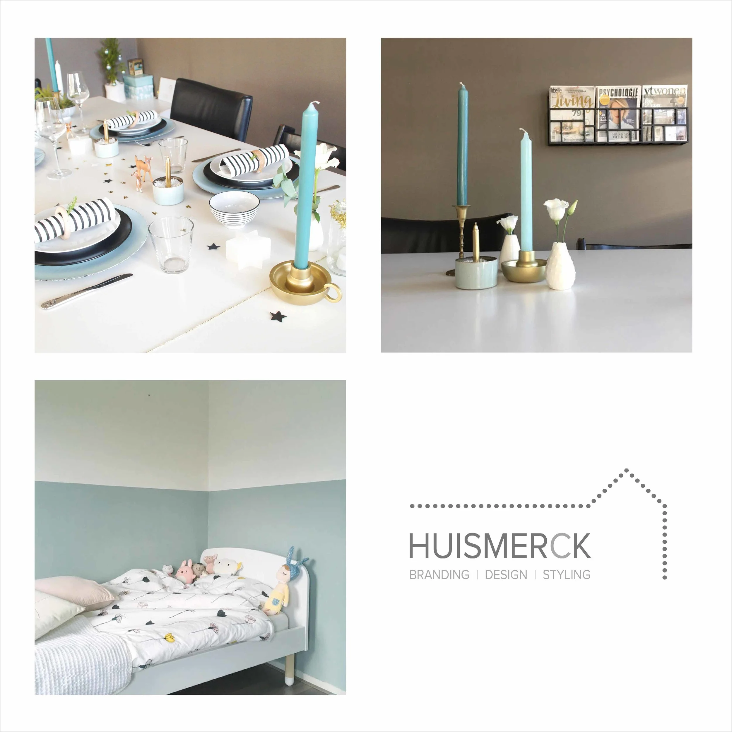 HUISMERCK-PROJECTEN_TN_VISUAL_BRANDING_HUISMERCK-01.jpg