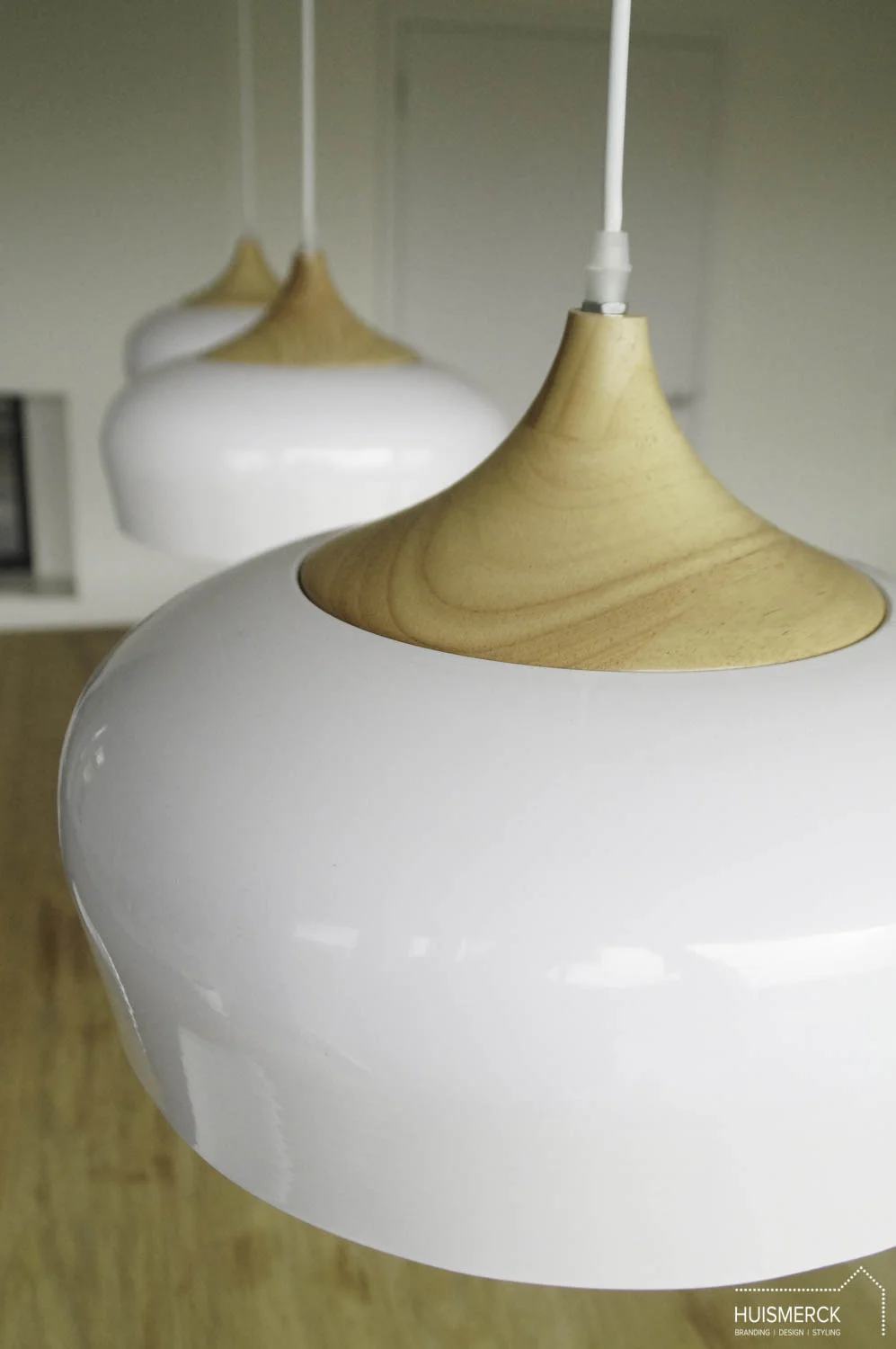 EINDRESULTAAT_HUISMERCK_INTERIEURONTWERP_STYLING_PROJECT_INTERIEUR_TUINSTAD_VERLICHTING_WOONKEUKEN.jpg