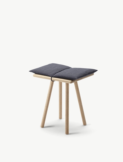 GEORG STOOL (foto: skagerak.dk)