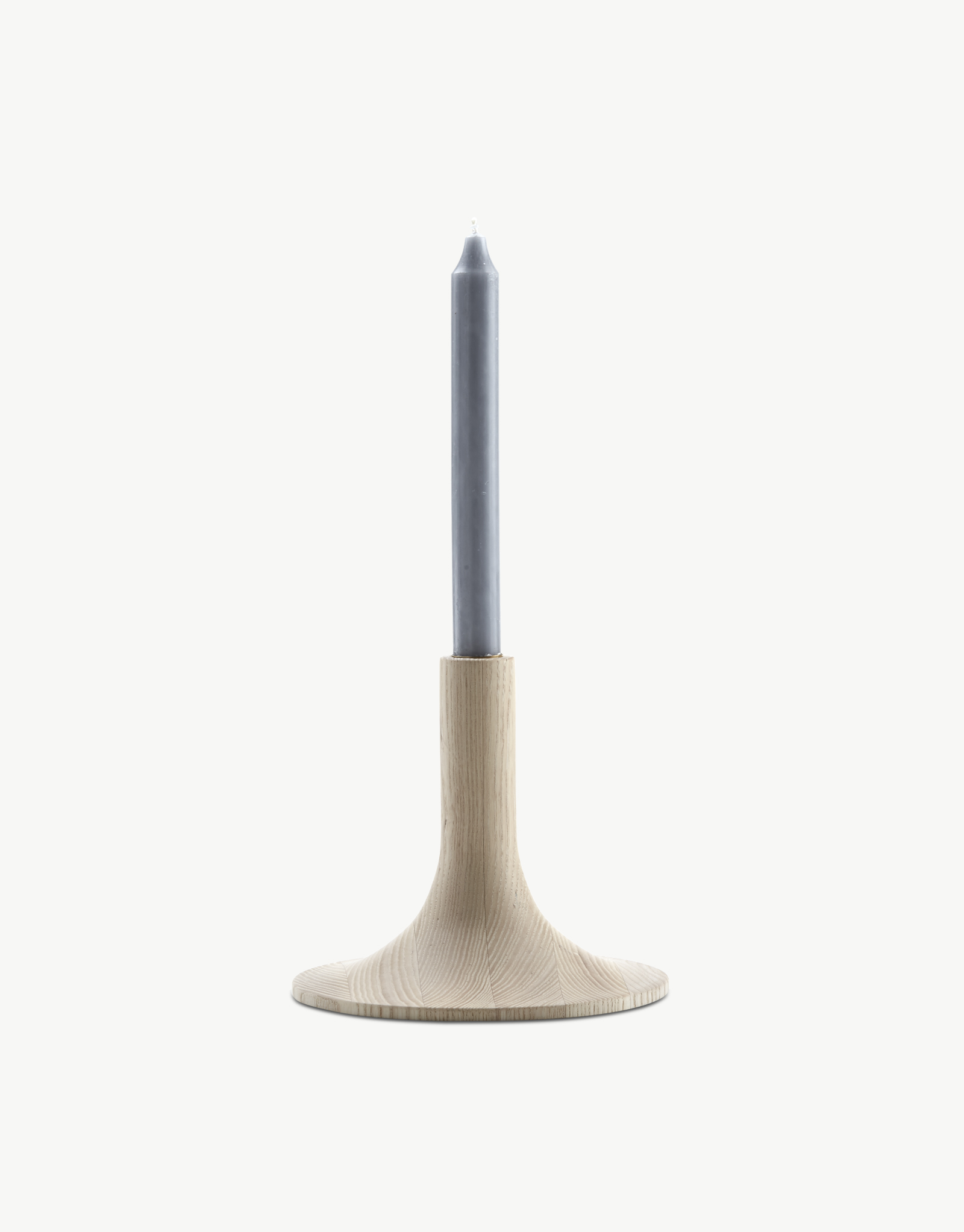DROP CANDLE HOLDER (foto: skagerak.dk)