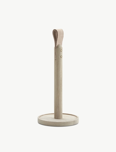 NORR PAPER TOWEL HOLDER (foto: skagerak.dk)