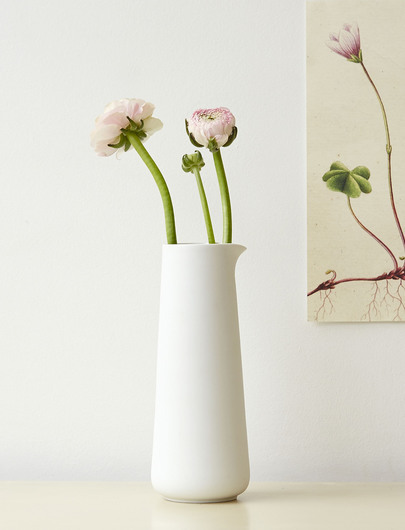 NORDIC JUG (foto: skagerak.dk)