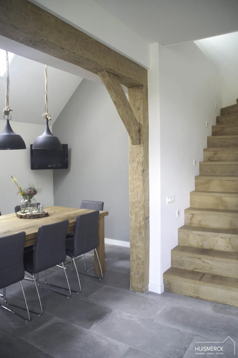 HUIMSERCK_Interieurontwerp_styling_Project_B&B_Delden-5.jpg