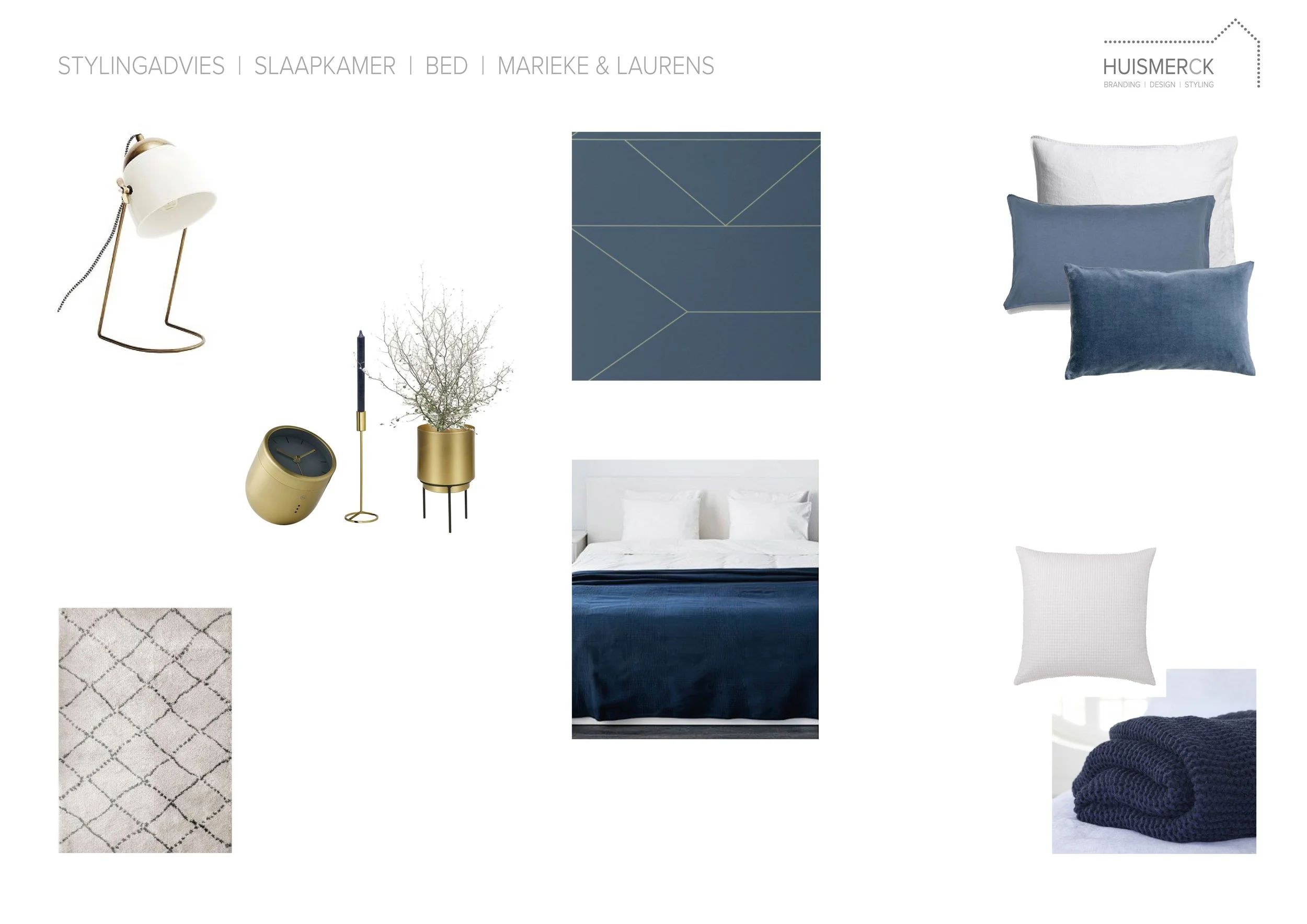 HUISMERCK®_Stylingadvies_Slaapkamer_master_bedroom_beddengoed_blauw_bed_M&L_Enschede-01.jpg