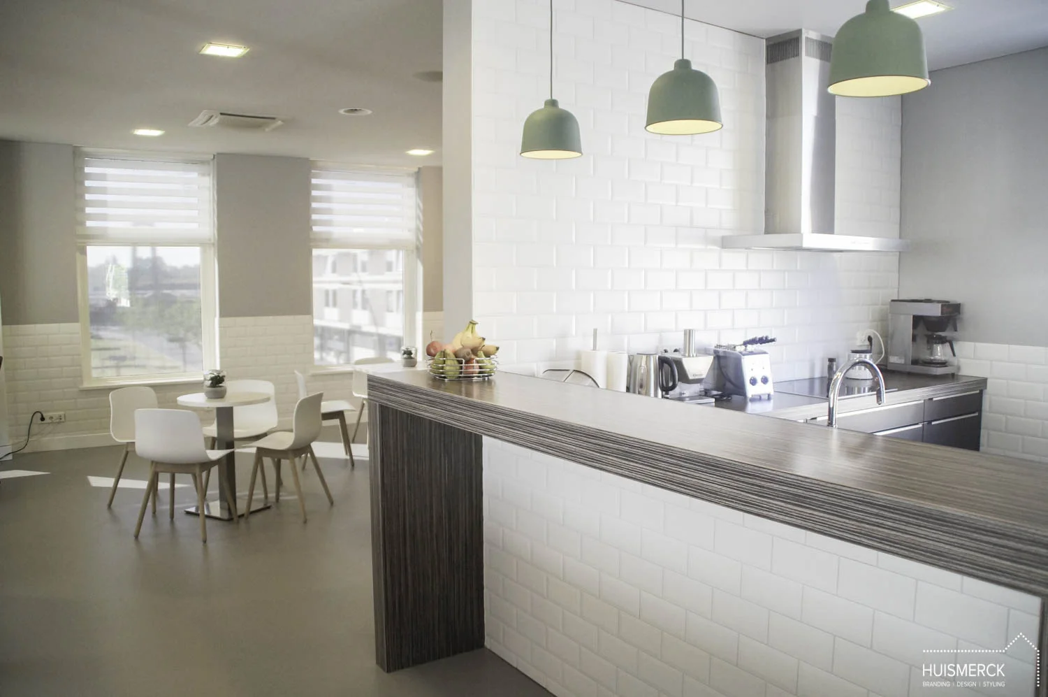 HUISMERCK_interieurontwerp_interieurstyling_interieuradvies_kantoor_zakelijk_green_orange_oldenzaal_twente-03827.jpg