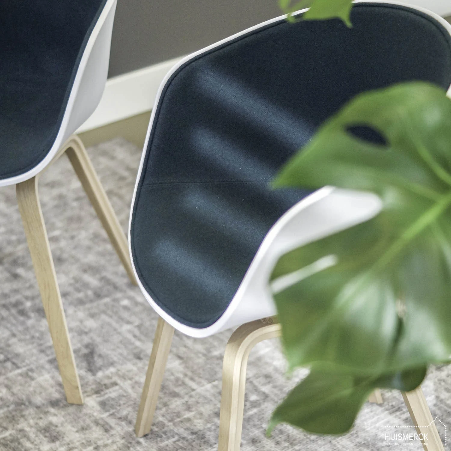 HUISMERCK_interieurontwerp_interieurstyling_kantoor_zakelijk_green_orange_oldenzaal_twente-03935-2.jpg