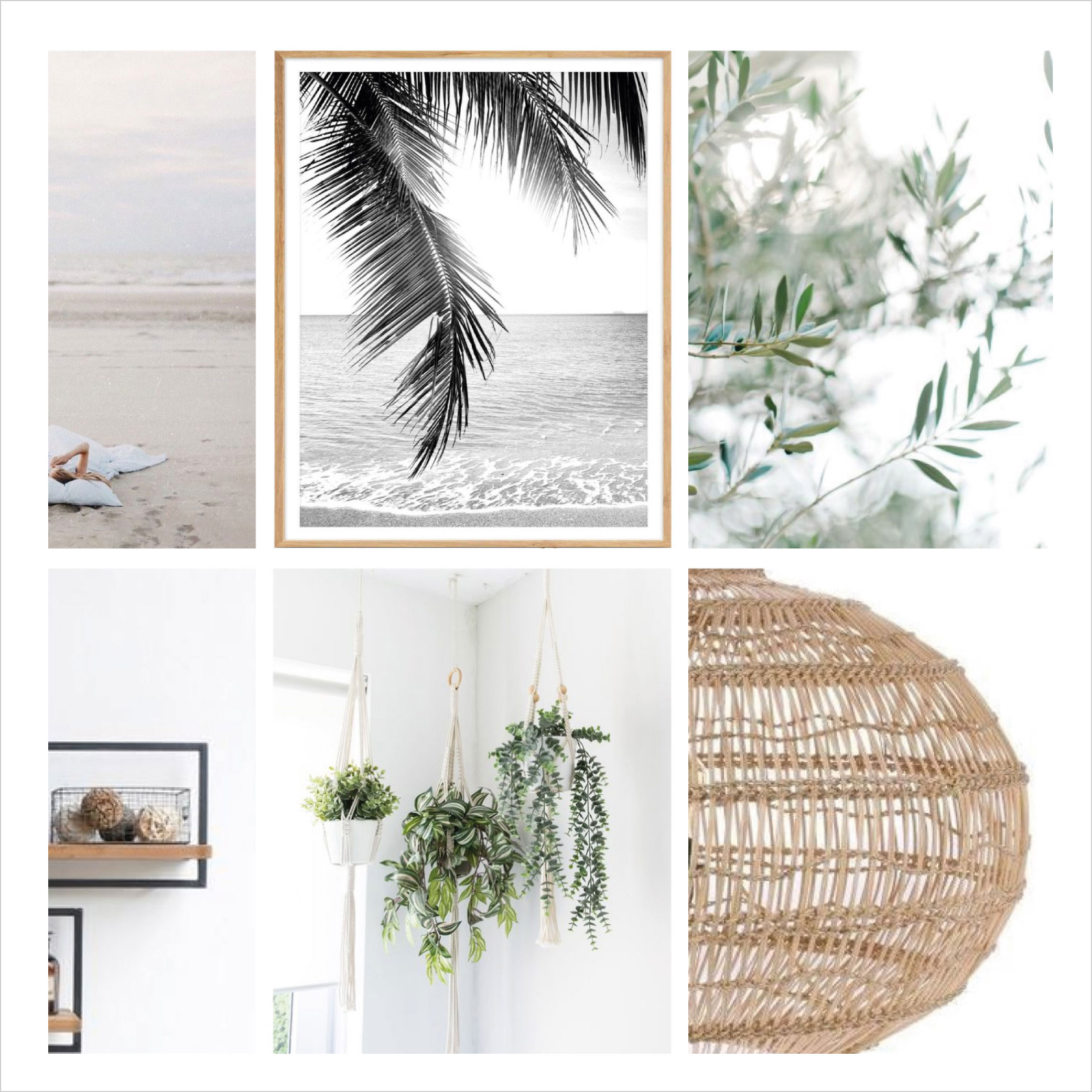 HUISMERCK®_interieuradvies_tn_IG_SE_Hengelo_strand_botanisch_scandinavisch_industrieel-01.jpg