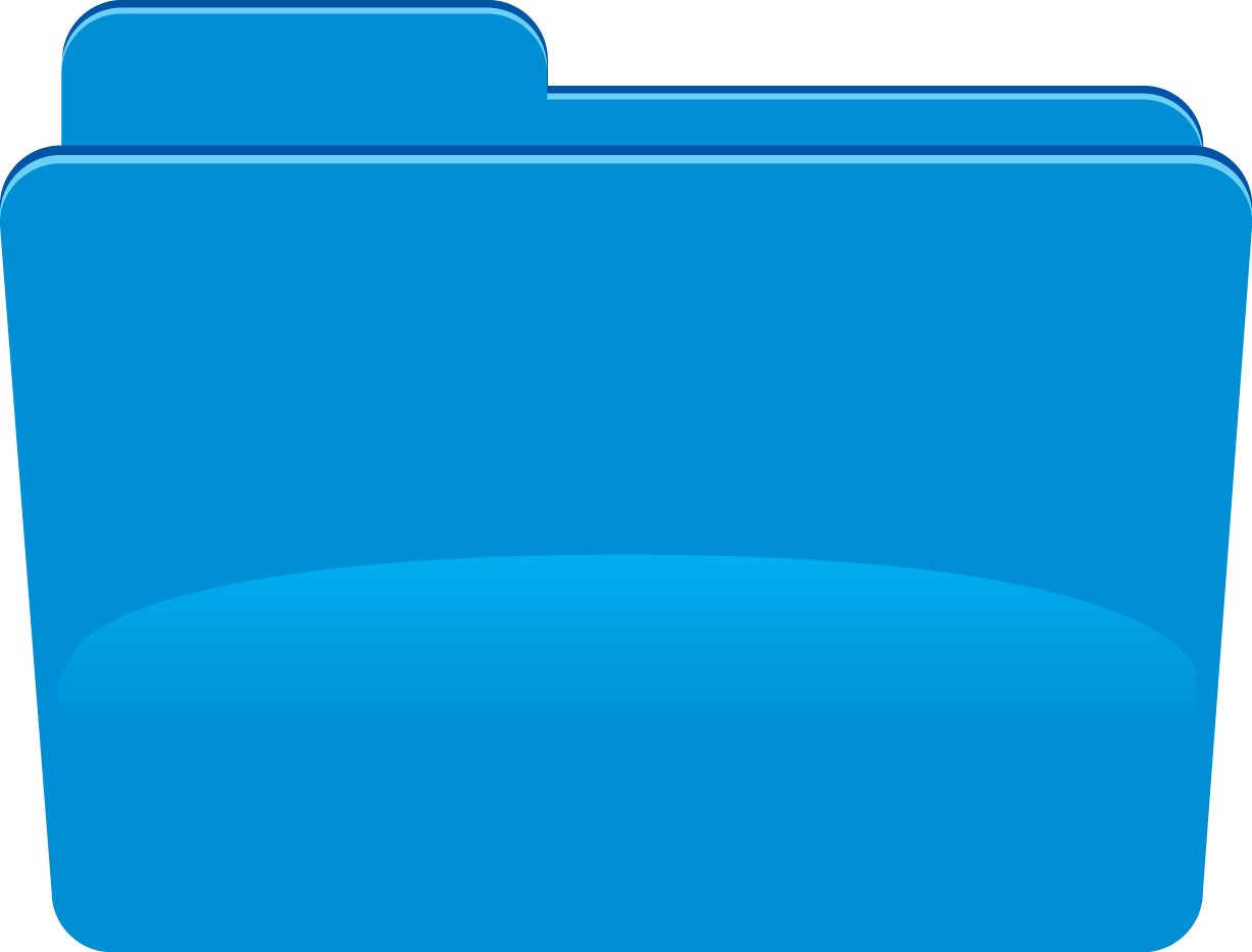 Medicines: Parental consent form