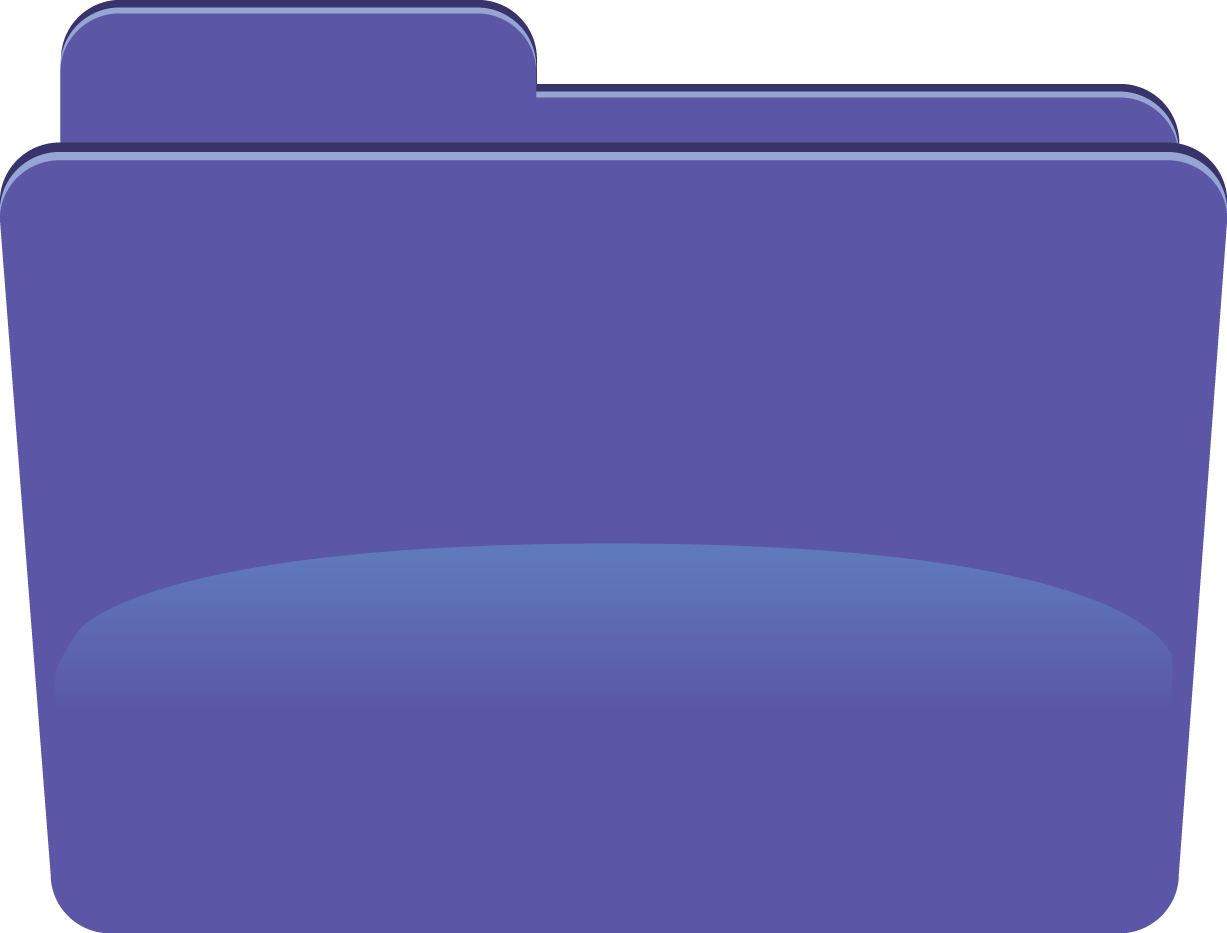 Data Handling