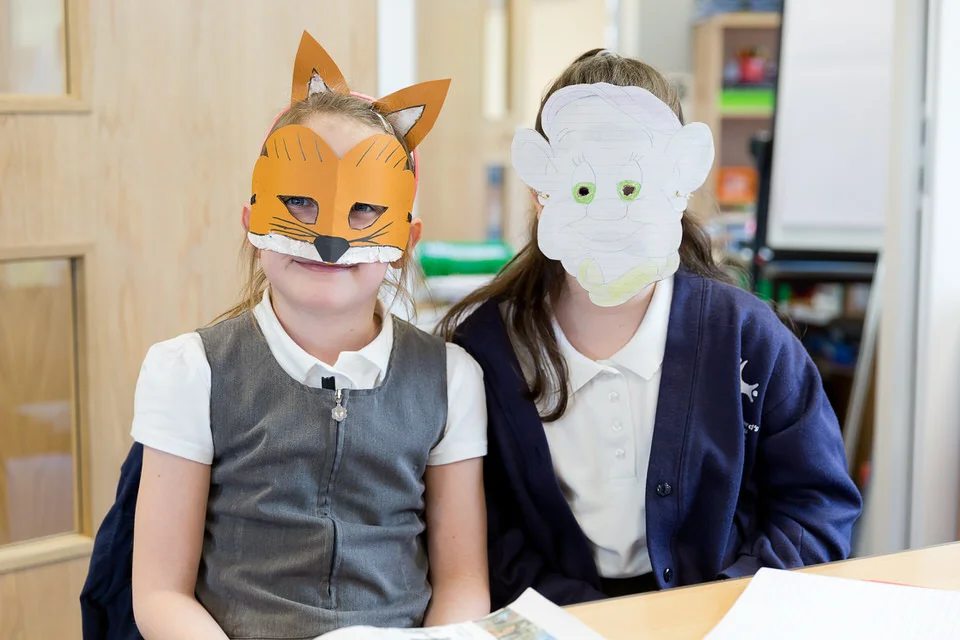 Bulford_Book Day-19.jpg