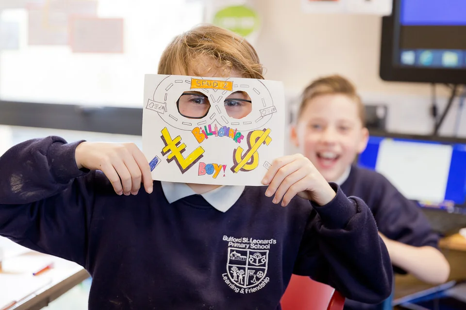 Bulford_Book Day-13.jpg