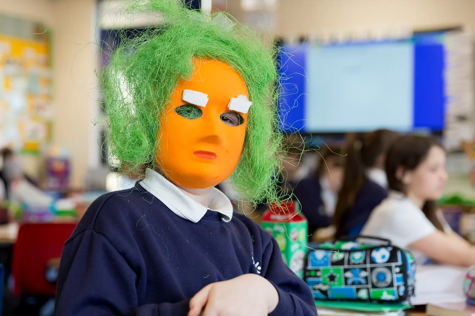 Bulford_Book Day-8.jpg