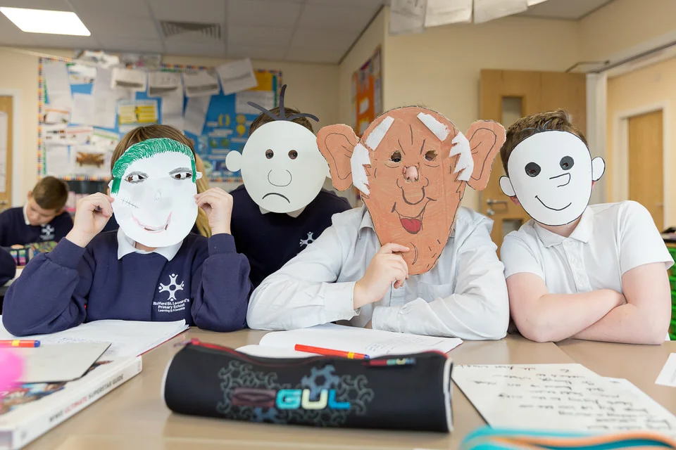 Bulford_Book Day-3.jpg