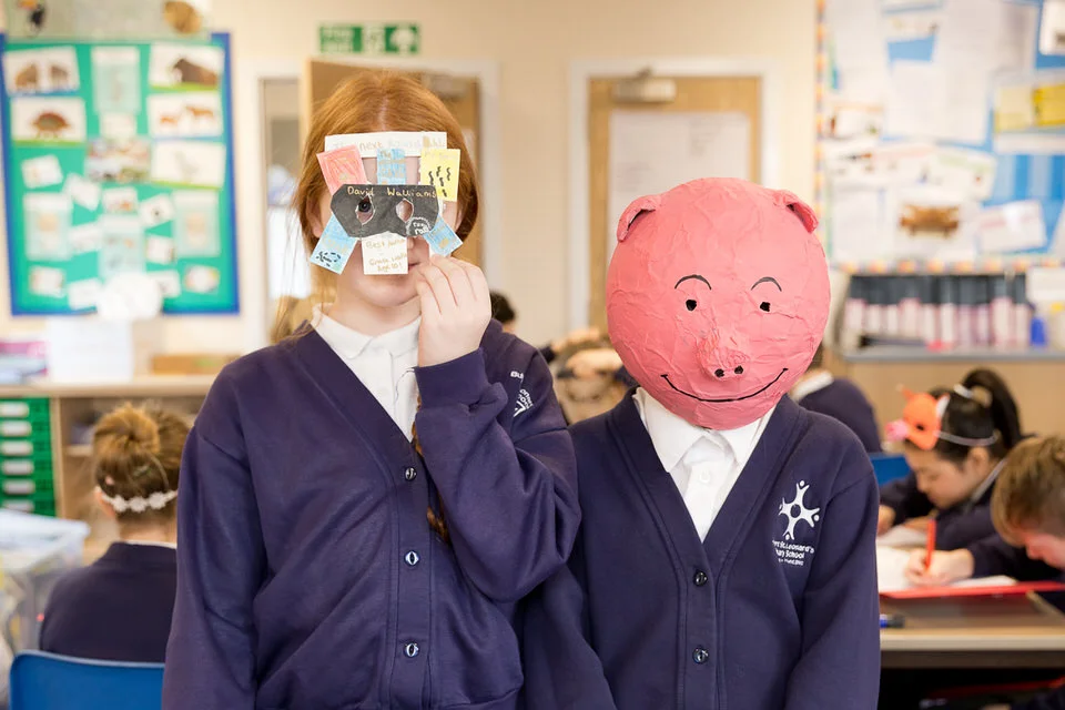 Bulford_Book Day-4.jpg