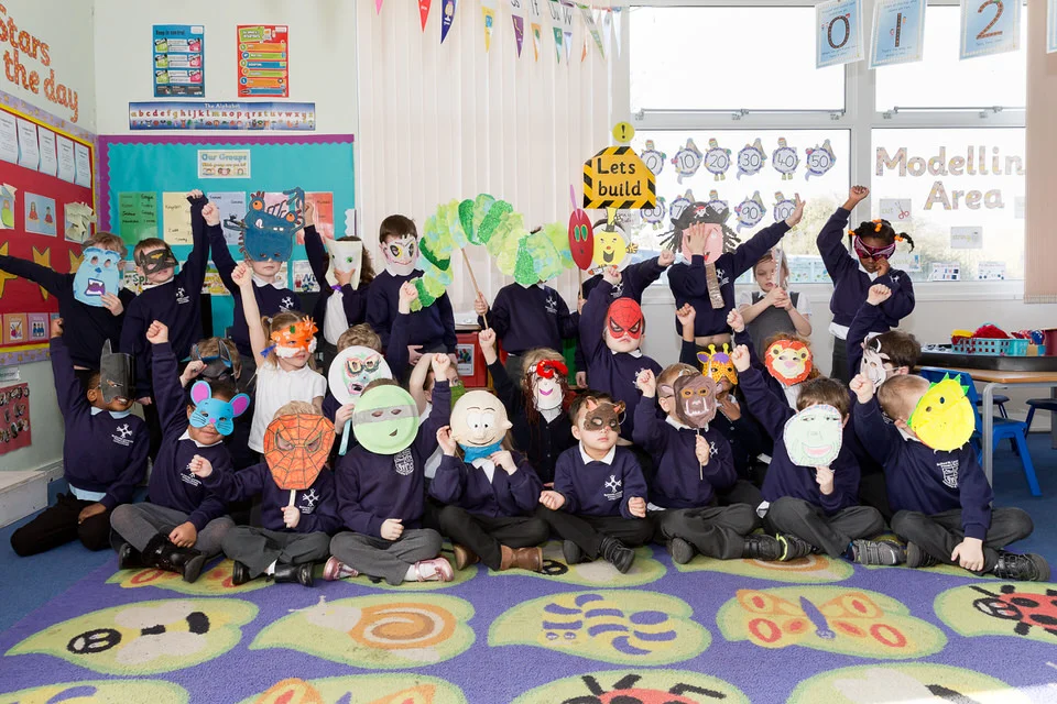 Bulford_Book Day-1.jpg