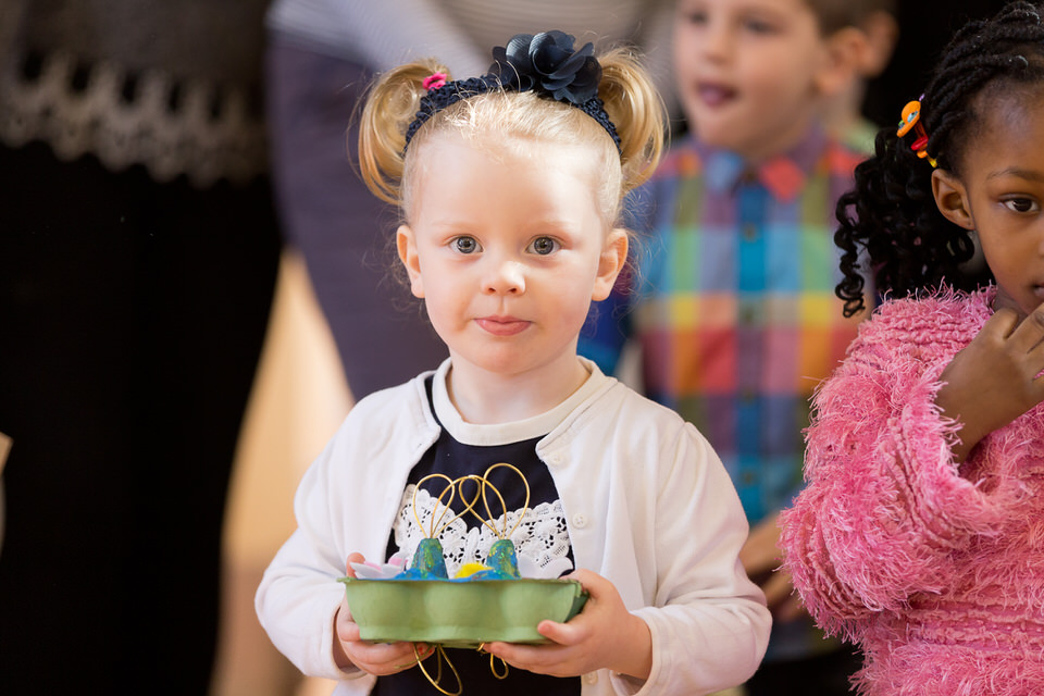 Bulford Easter-10.jpg
