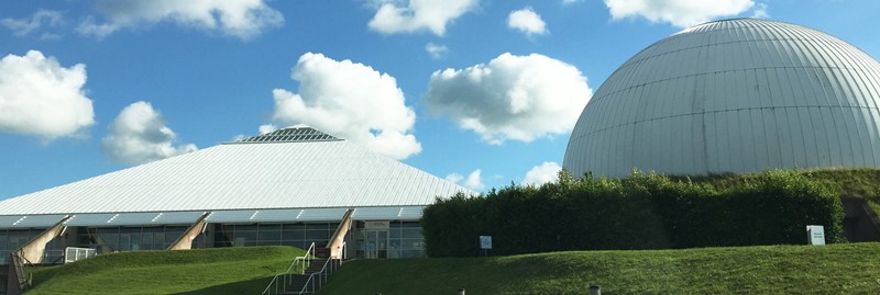 wsc-web-content-event-or-film-banner-about-the-science-centre.jpeg