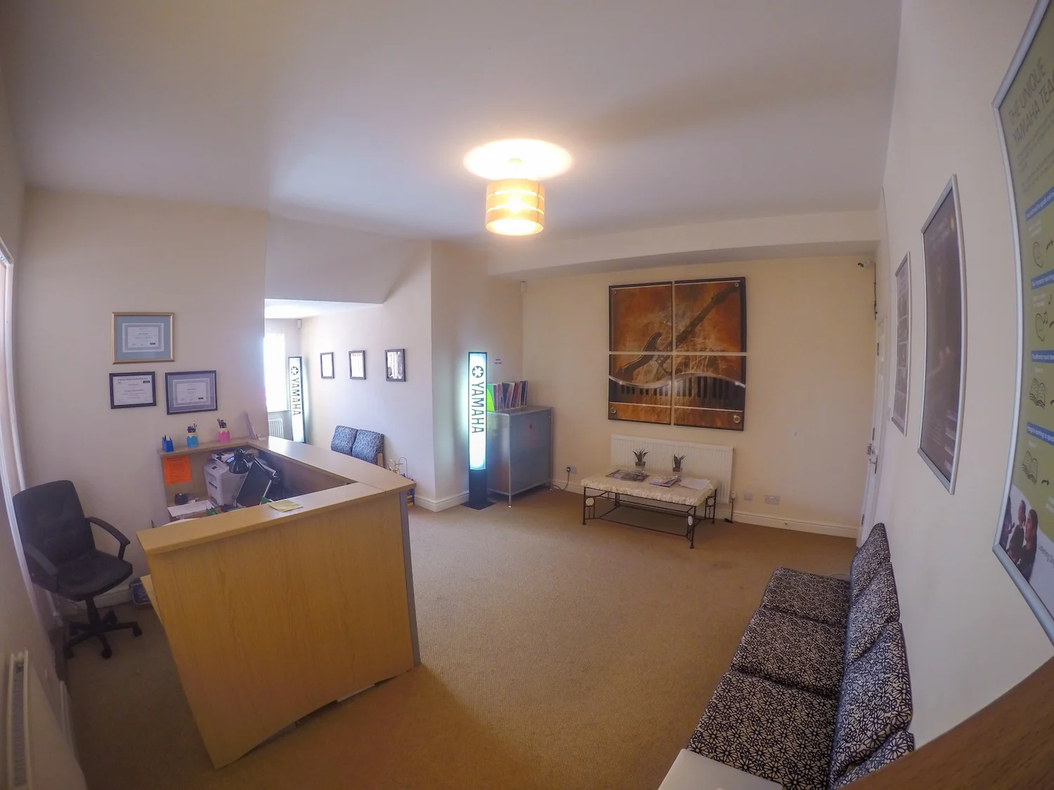 YMPStockport-0029089.jpg