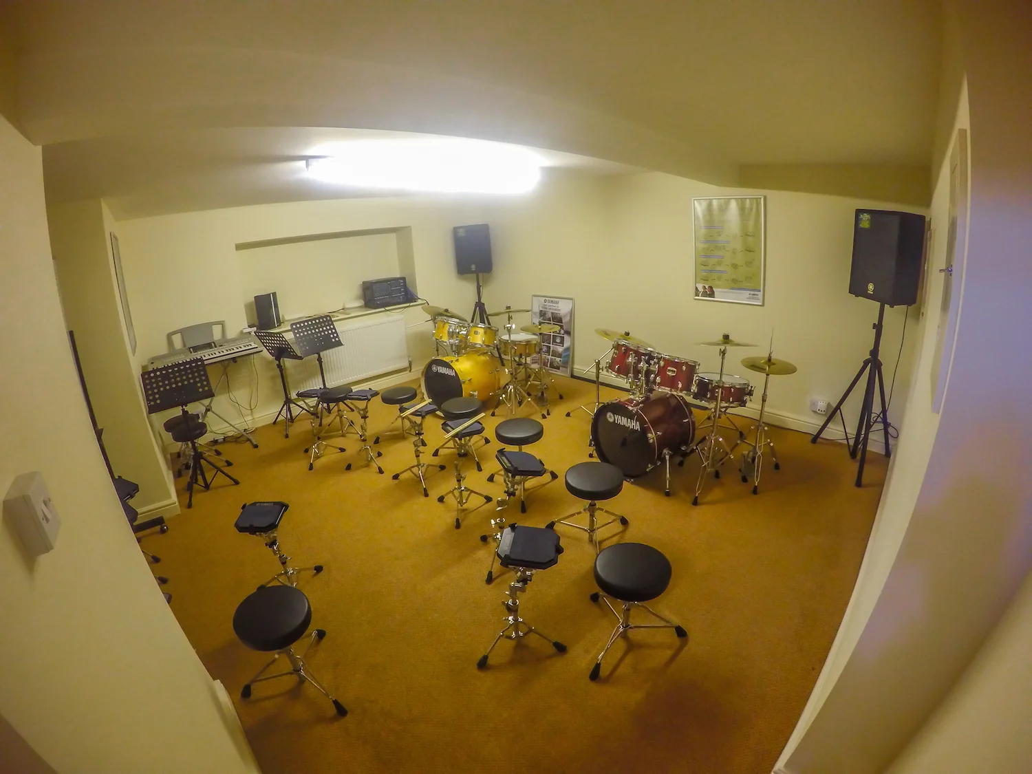 YMPStockport-0049135.jpg