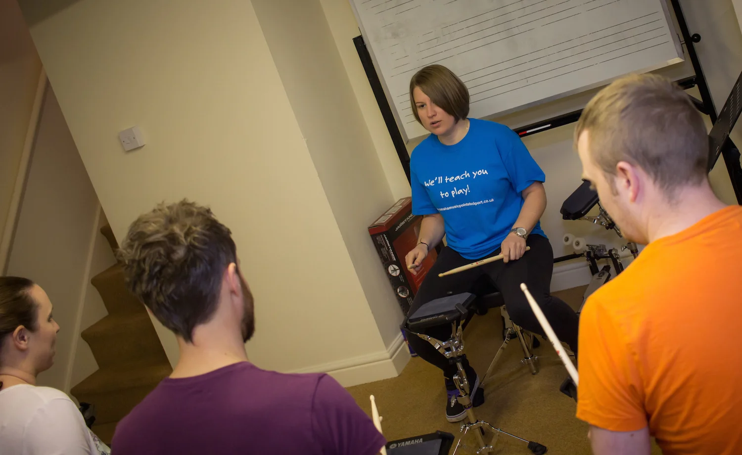 YMPStockport-0598.jpg