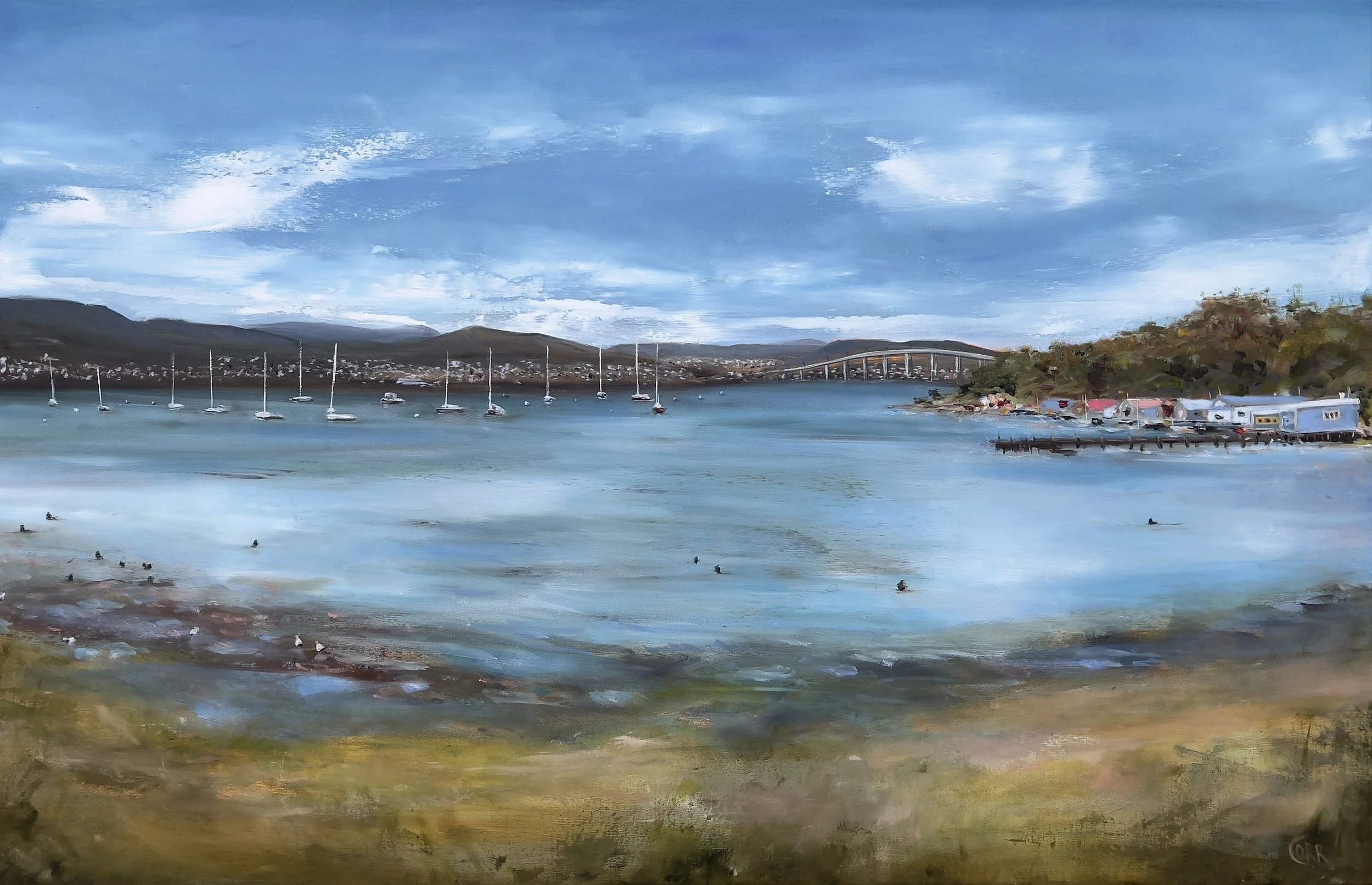 Bec Commission Hobart.jpg