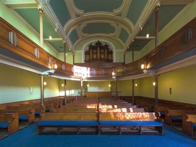 church_inside.png