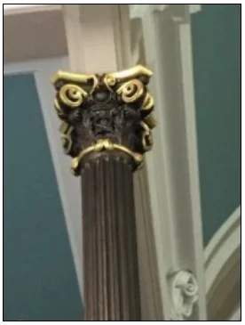 Columns.jpg