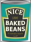 Beans.jpg