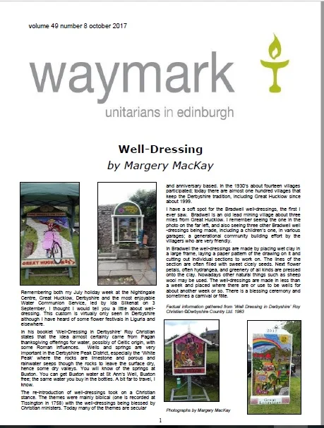 October Waymark Cover.jpg