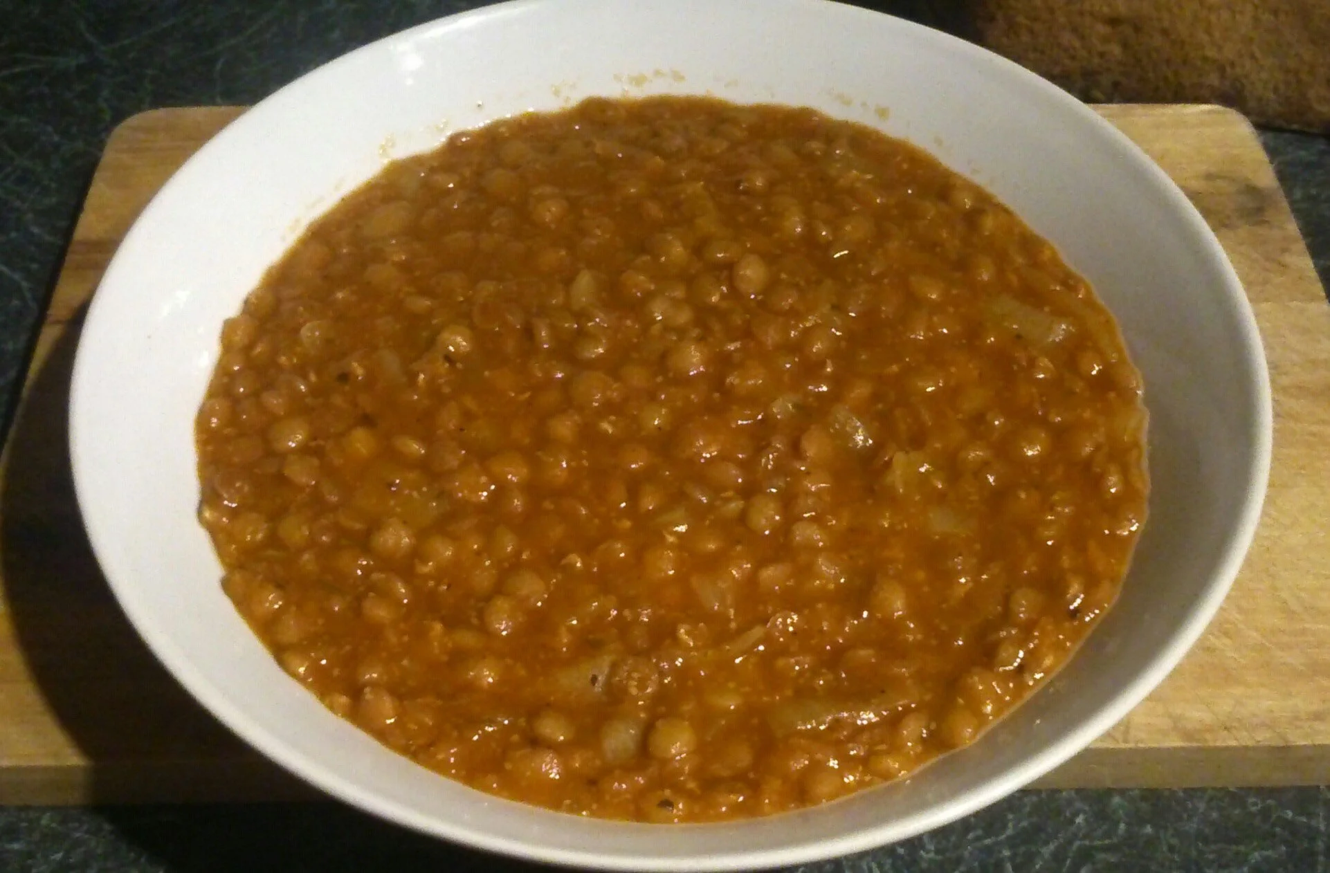 soup-photo.jpg