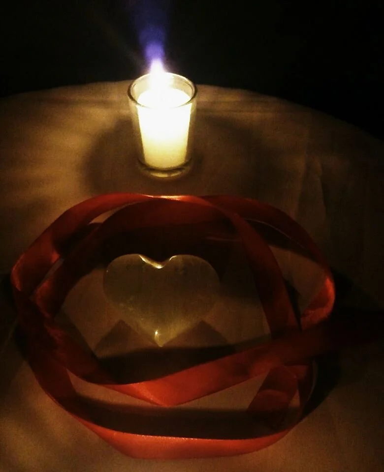 heartcircle.jpg