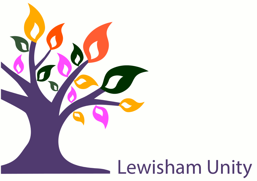 Visiting Lewisham Unitarians
