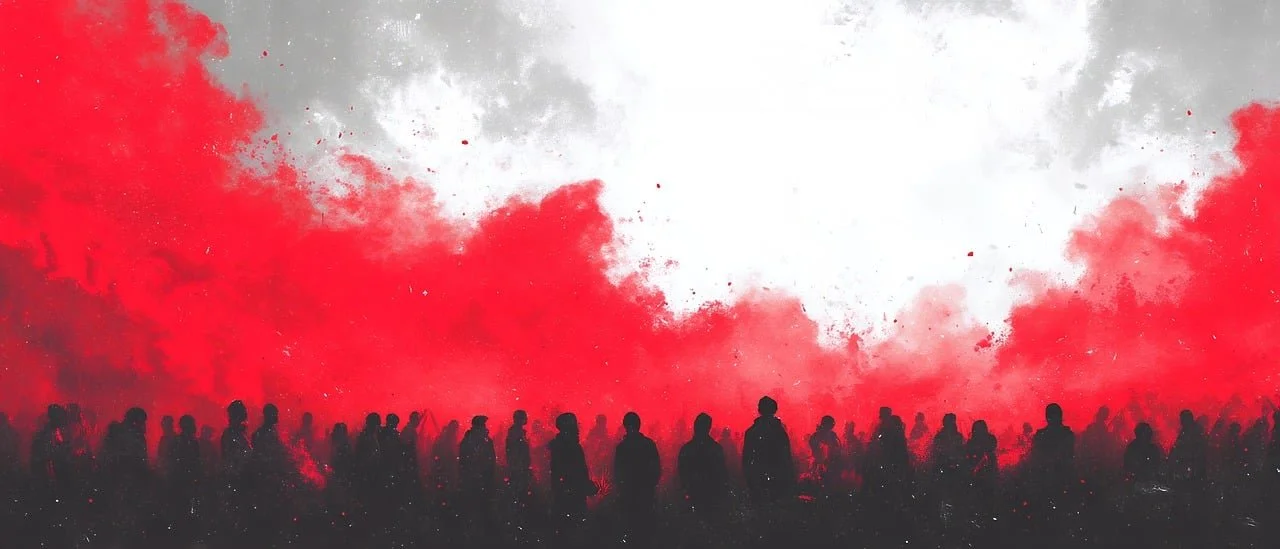 ‘Beltane Celebration’       Rev. Janine Sim  