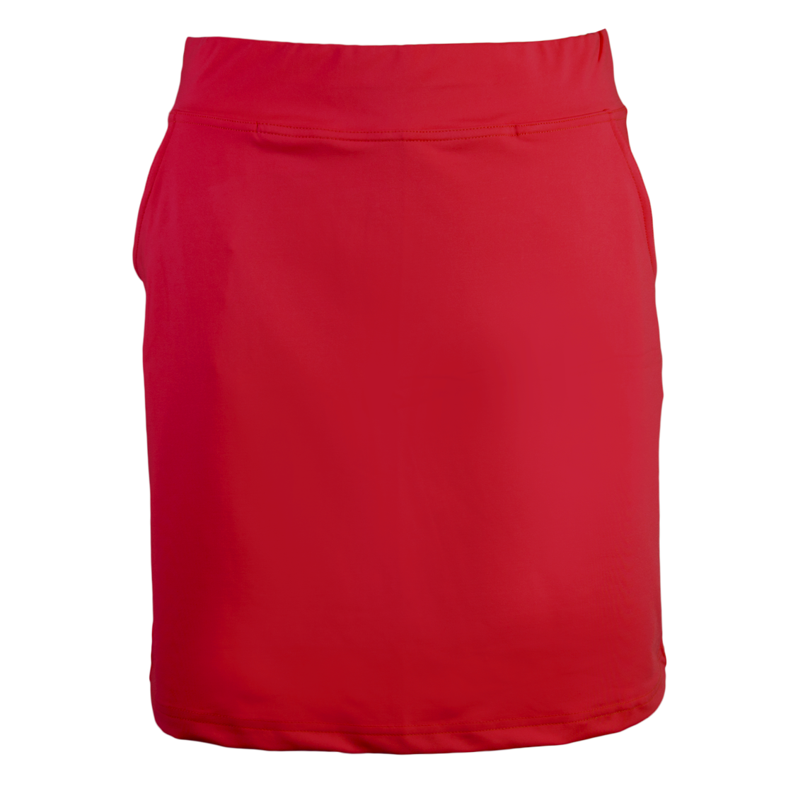 Skort-Red.png
