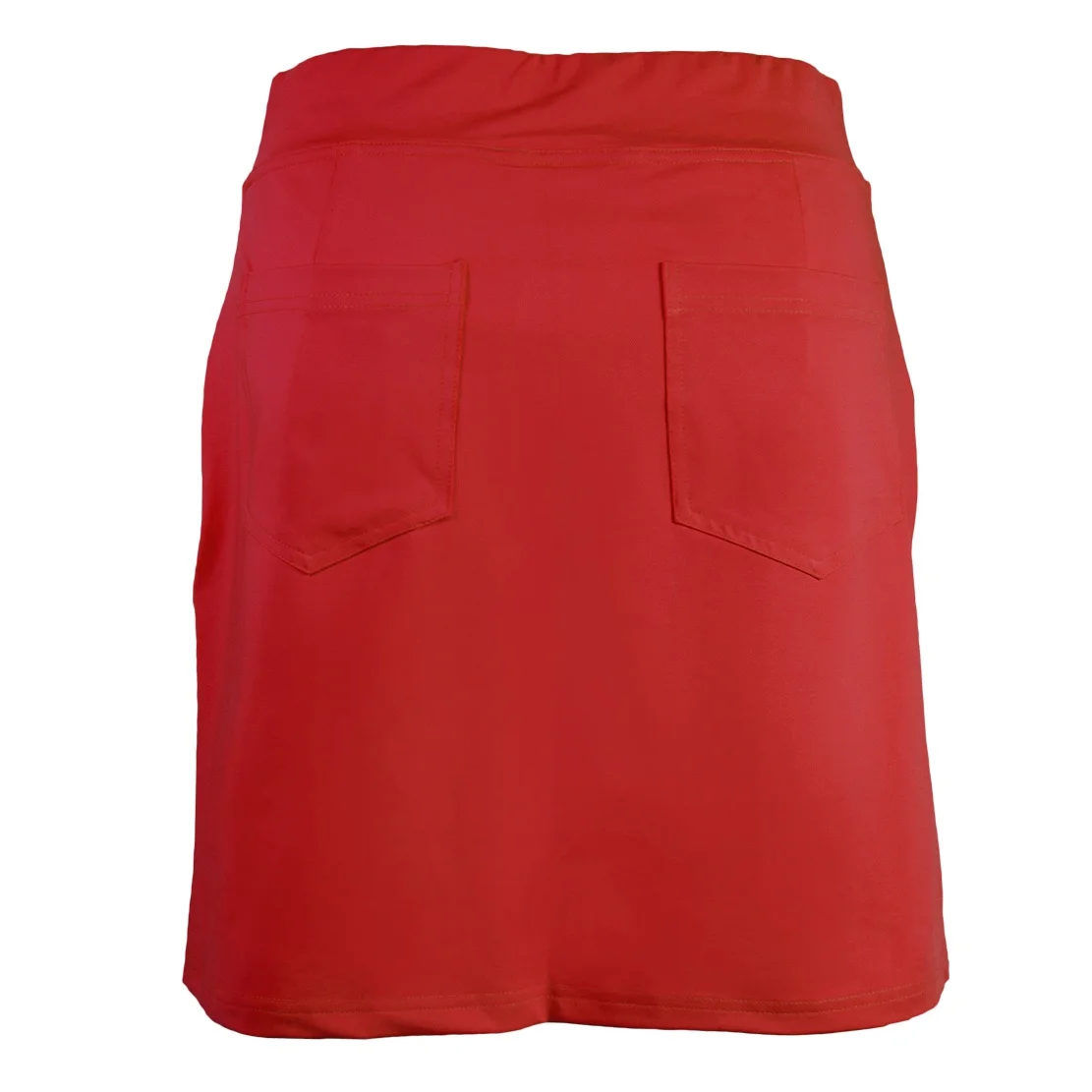 Red-Skort-Rear.jpg