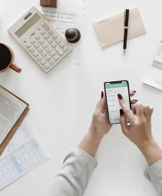 Investing: starting with a goal in mind